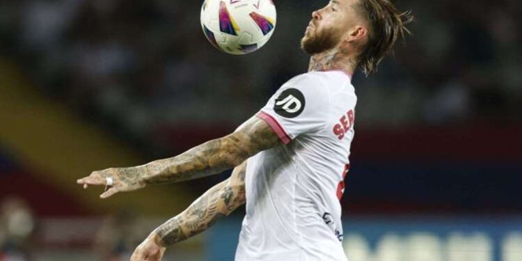 Pazarların simgesiydi… Esnafa ceza şoku!