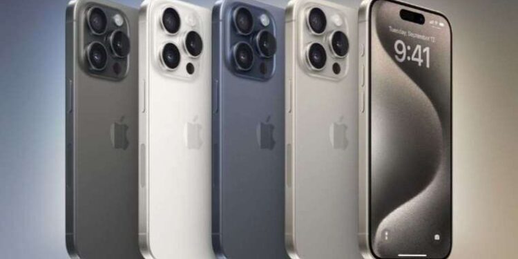 Tens of thousands of ethnic Armenians rush to flee Nagorno-Karabakh