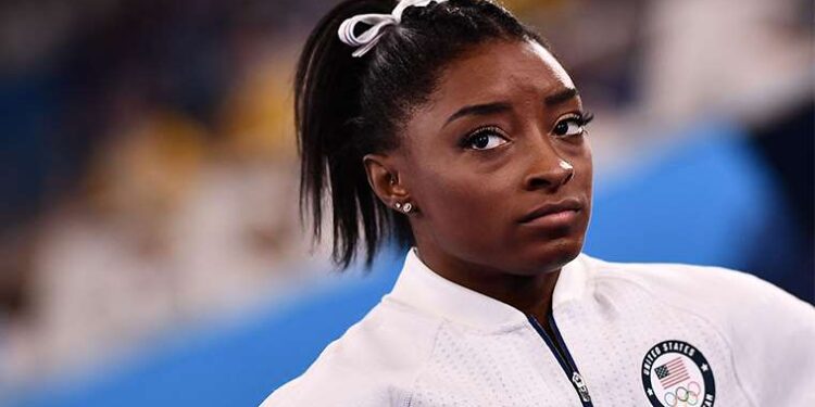 Mersin’de acı olay… Kendi tarlasında ölü bulundu!