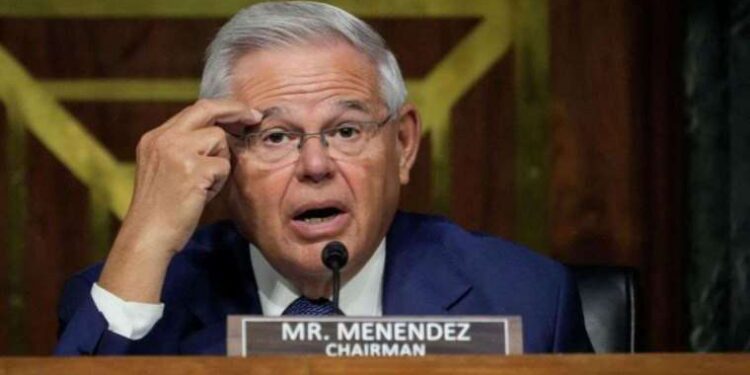 Eğitim-Sen’den soruşturma ve cezalara yönelik tepki