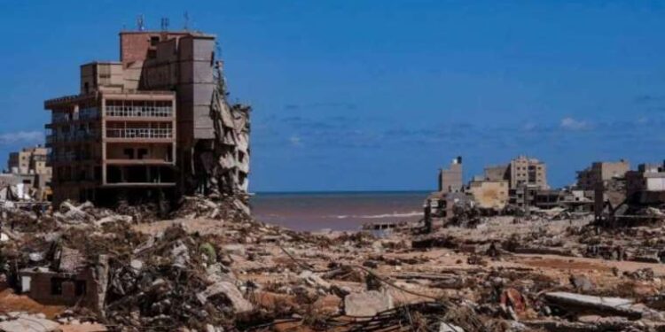 Ukraine launches multiple drone attacks in Russia