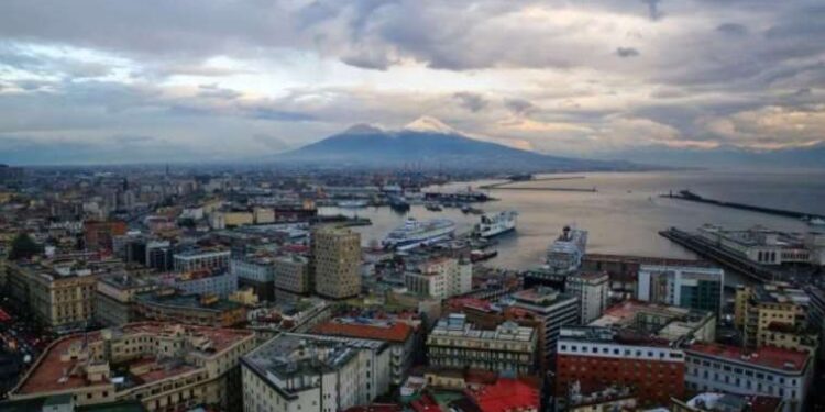 İSİG açıkladı: Son 10 yılda en az 1803 tarım işçisi çalışırken hayatını kaybetti