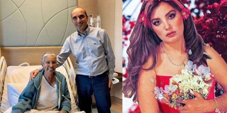 2023 Steam Cadılar Bayramı indirimi ne zaman?