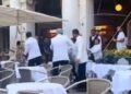 Ege eylül ayını yağışlı kapatacak