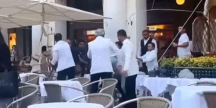 Ege eylül ayını yağışlı kapatacak