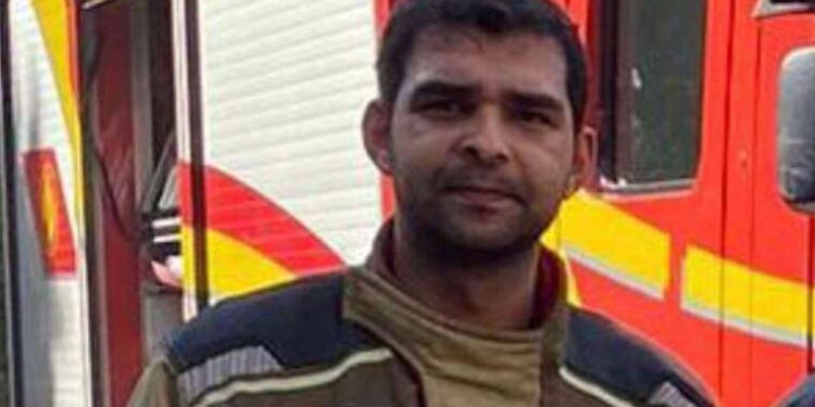 Site yönetimi kavgasında dehşet ayrıntılar: Tetikçi tuttu, öldüresiye dövdü!