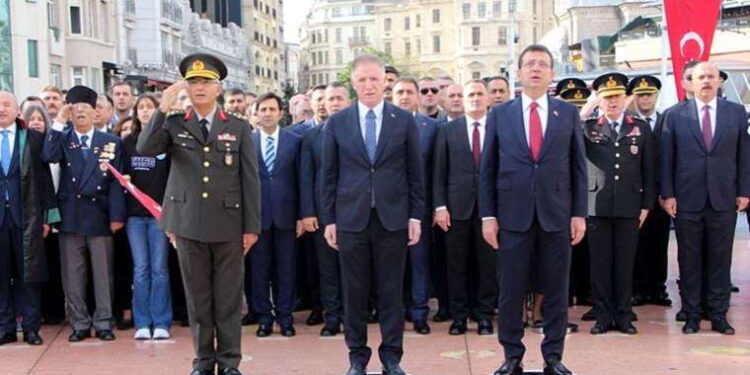 Siber tehditlerden koruma yöntemi