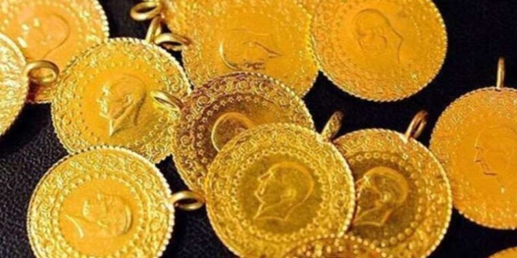 5 ilde FETÖ operasyonu: Gözaltına alınanlar arasında sözde il ve ilçe imamları da var!