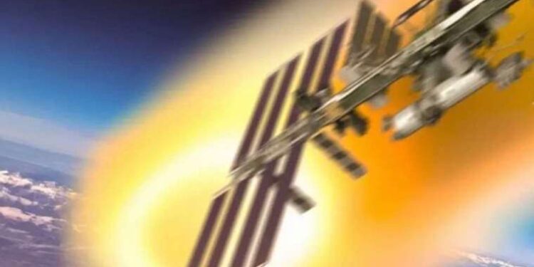 Çeşme Festivali’nde müthiş final