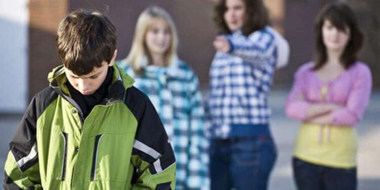 Play Store’da bu sefer de klonlanmış Telegram alarmı