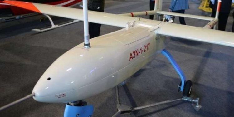 Avcılar’da uyuşturucu operasyonu: 5 gözaltı