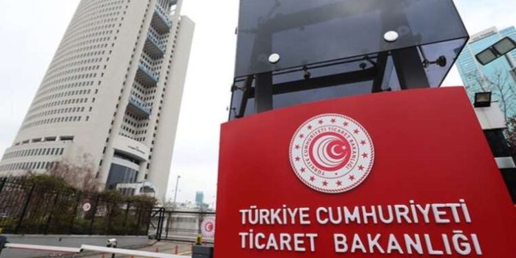 Boğaziçi Direnişi’nden 1000. gün açıklaması… Kabul etmiyoruz, vazgeçmiyoruz!