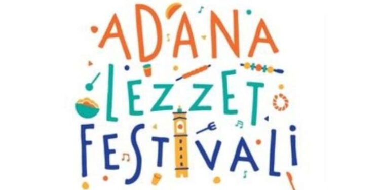 Avrupa’da zeytinyağı krizi: Stoklar neredeyse tükenme noktasına geldi