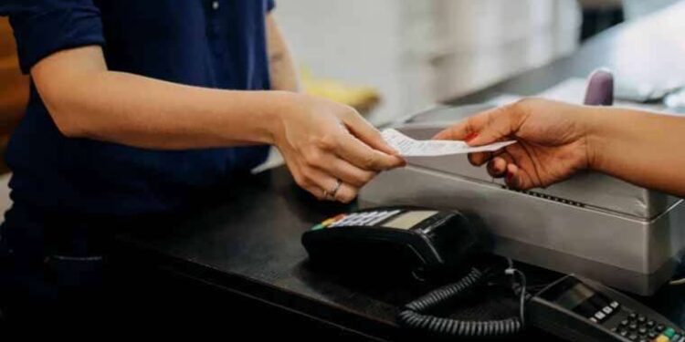 Ebebek’ten hisse geri alımı hamlesi