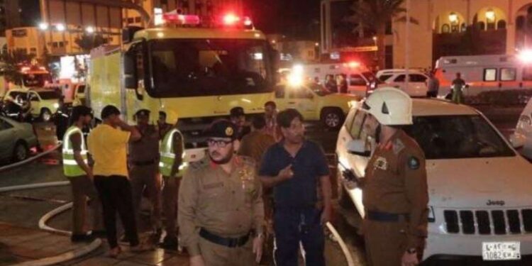 Marvel yeni X-Men filmi için çalışmalara başladı!