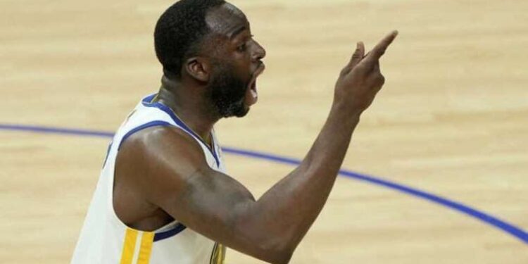 Nobel 2023 Tıp ödülü sahiplerini buldu