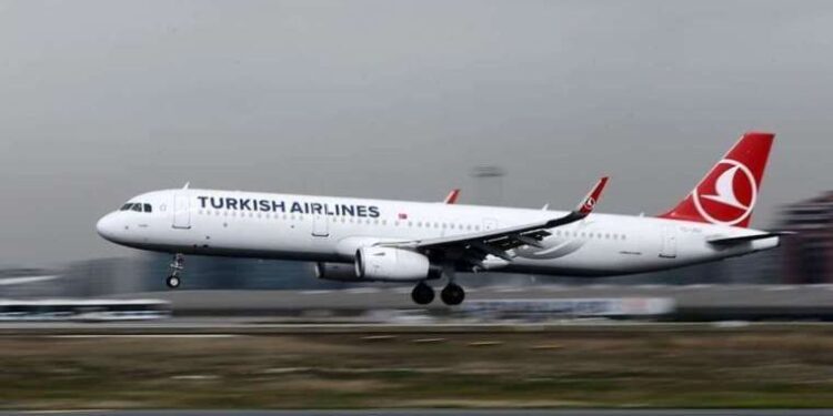 Avcılar’da otel sahibi çiftin öldürülmesine ilişkin davada ‘reddi hakim’ talebi