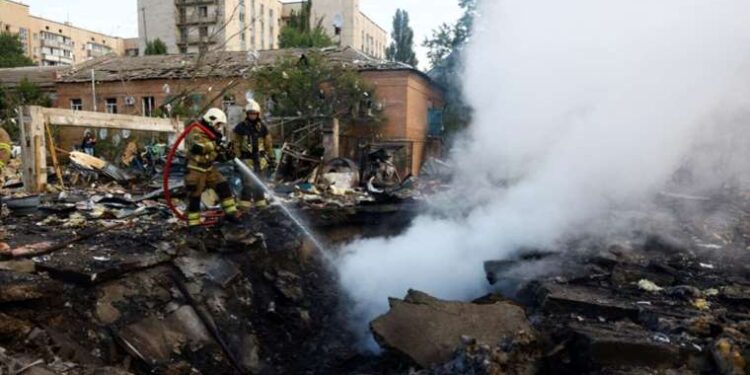 Facebook logosunu değiştirdi!