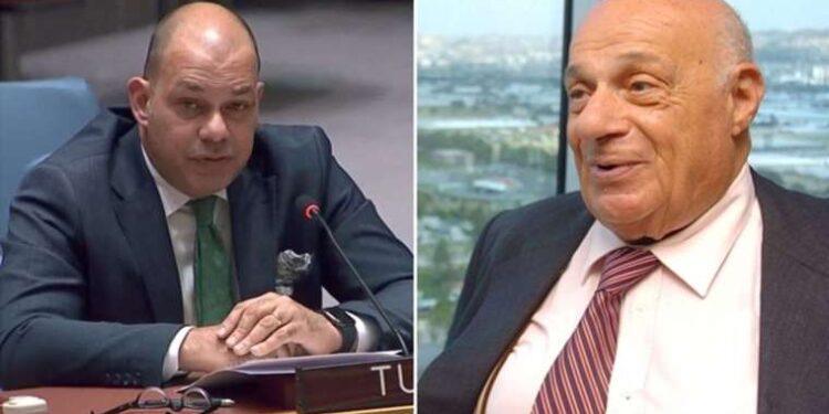 Guinness Dünya Rekoru kırmıştı: Dünyanın en uzun köpeği kanserle mücadele ederken öldü