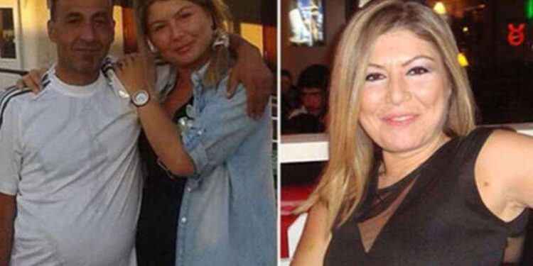 Ataol Behramoğlu’ndan Cumhuriyet’in 100. yılına özel marş