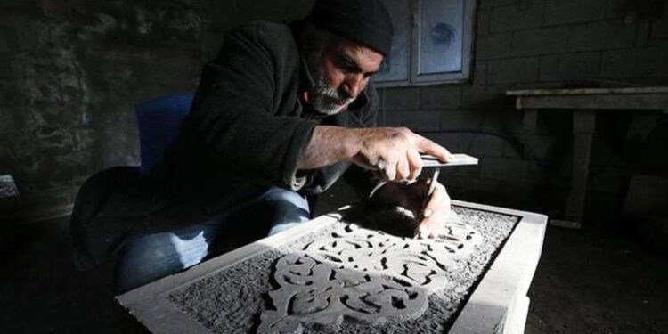 Yangında hayatını kaybeden itfaiyecinin ölüm nedeni belirlendi