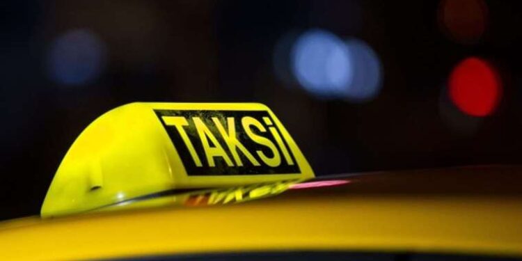 Android 14 güncellemesi alacak Xiaomi telefonlar hangileri?