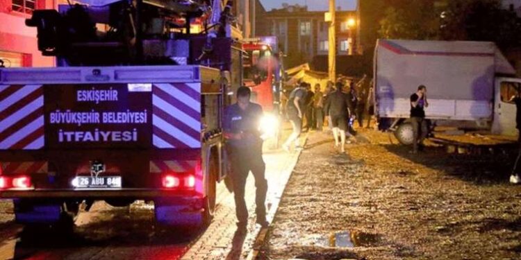 Mide ağrısıyla gitti, yanlış tedavi sonrası ‘mide felci’ oldu