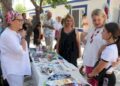 Rus gemisi Türkiye’den yardım istedi