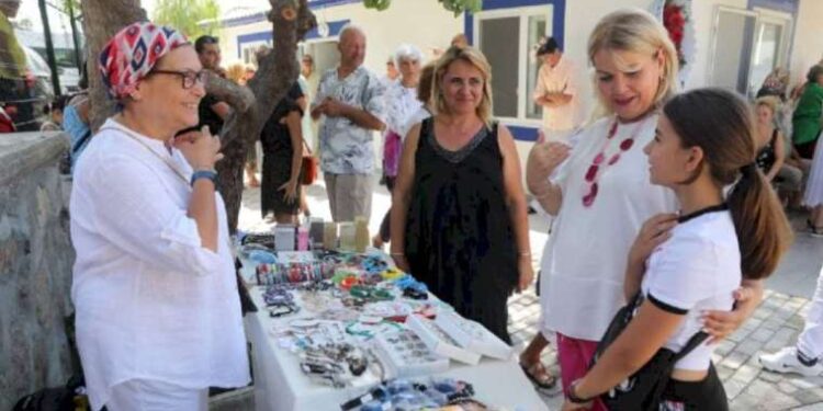 Rus gemisi Türkiye’den yardım istedi