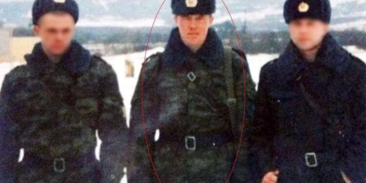 Son dakika… MEB tarih verdi: Ortaokul ve liselerde ortak sınav ne zaman yapılacak?