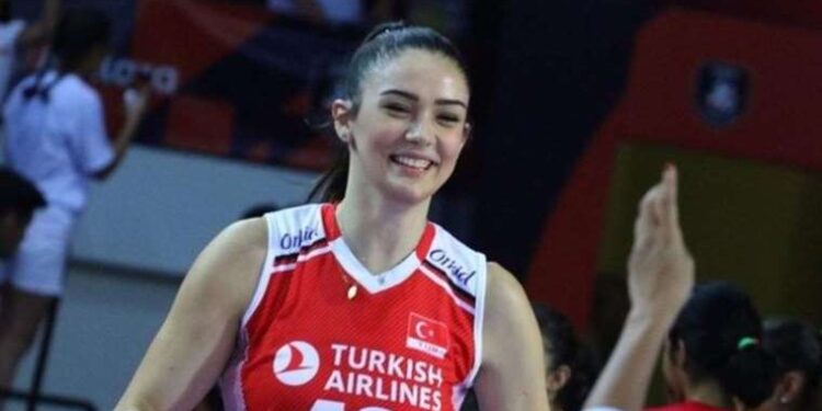 Son dakika… Ankara EGM’den ‘şüpheli paket’ açıklaması!