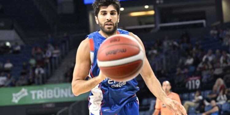 Eylülde konut satışı azaldı