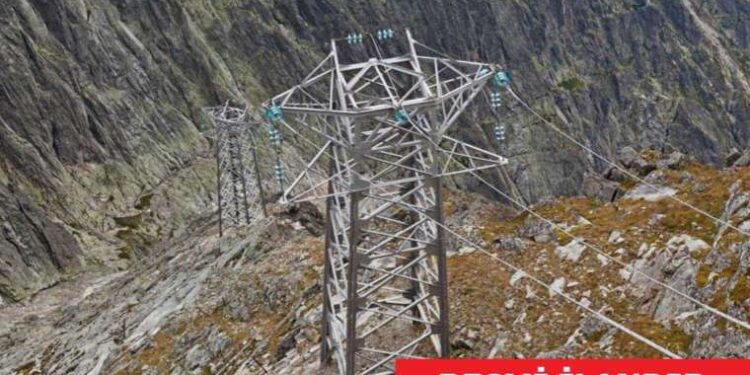 Pınar Gültekin davasında yeni gelişme: Nihai kararı Yargıtay Ceza dairesi verecek