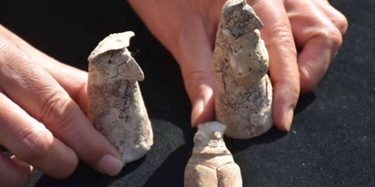 Kırklareli’nde bin 816 kaçak göçmen yakalandı