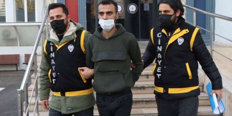 Ünlü graffitici Banksy’nin ‘kimliği tespit edildi’ iddiası