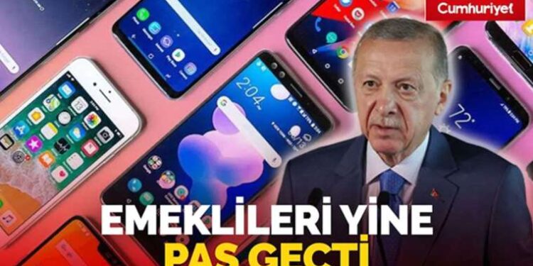 Kripto para borsası Binance’den Rusya kararı