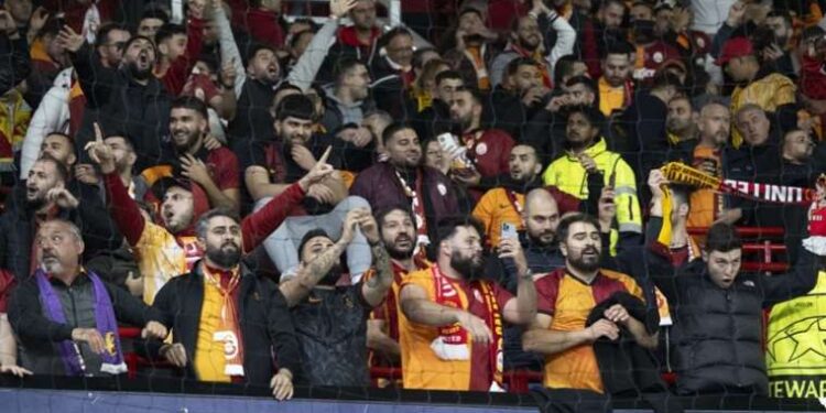 Katilden pişkin soru… Eşini öldürmekten müebbet hapse çarptırıldı, hakime ‘Kanıtınız var mı?’ dedi