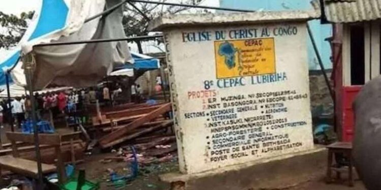 Marsilya – Le Havre maçı ne zaman, saat kaçta, hangi kanalda?