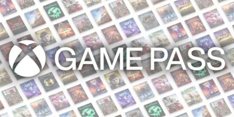 Uzay kirliliği nedir? Uzay kirliliğine neden olan şey nedir, nelere yol açar?