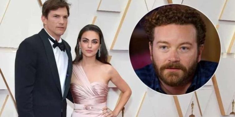 Belçika’da zorunlu ‘cinsel eğitim’ nedeniyle okulların kundaklanması hakkında neler biliniyor?