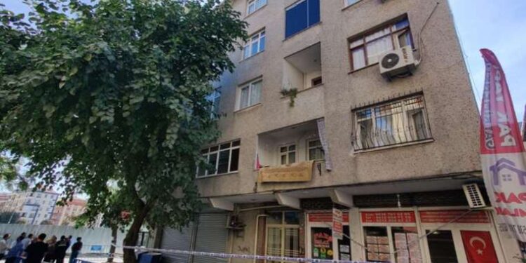 Finlandiya’nın 3 büyük operatöründen yeni karar: Xiaomi’ye satış ambargosu