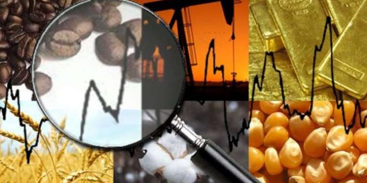 İzmir’de 7 bin 700 yıllık insan figürleri bulundu