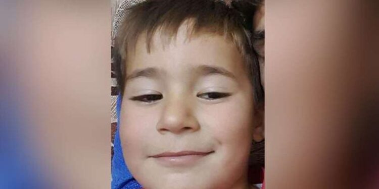 Filenin Sultanları’na hakaret eden imam hakkında suç duyurusu