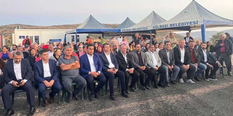 Okulda yemek sırasında fenalaştı: 10 yaşındaki çocuk kurtarılamadı