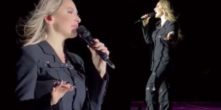 Tunç Soyer: Devletin önceliği depremzede olmalı