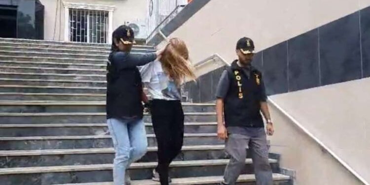 Putin, eski Wagner komutanı Troşev ile bir araya geldi