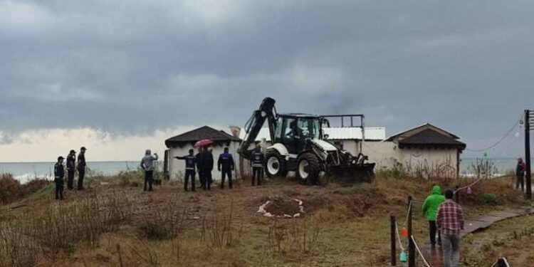 Selçuk Özdağ’dan sert çıkış: ‘Biz sizin hangi sözünüze itimat edeceğiz?’