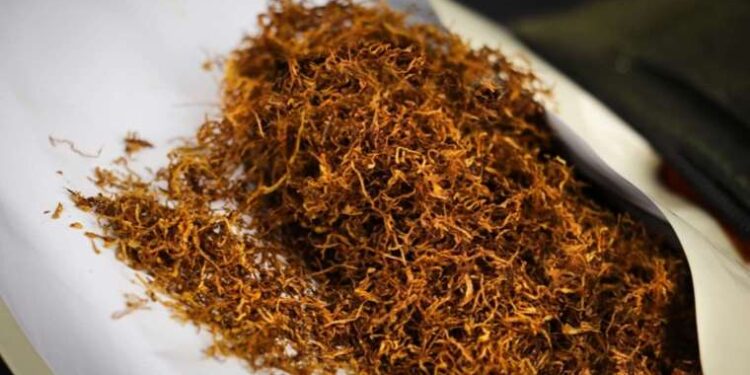 İsviçre’de ‘düzensiz göçmen’ alarmı: Sınırdaki görevli sayısını artırdı