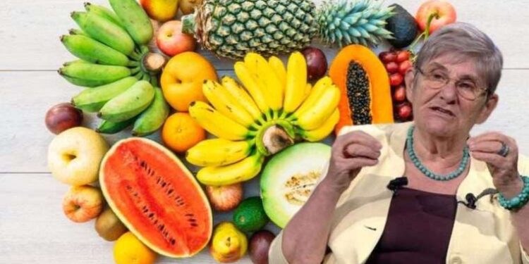 Madde bağımlısı; annesi, kardeşi ve yengesine saldırdı