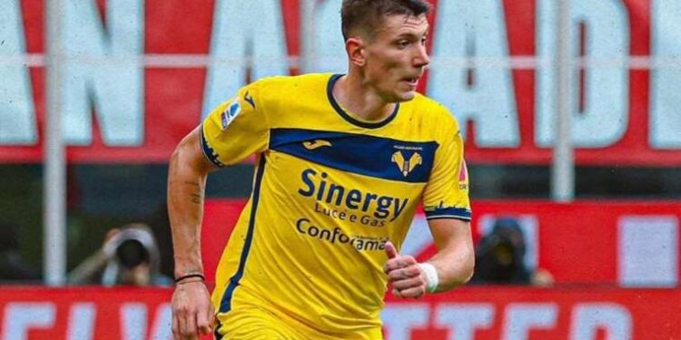 Avrupa, ‘ikinci Orban’ı konuşuyor: Seçimin galibi Fico’dan peş peşe mesajlar!